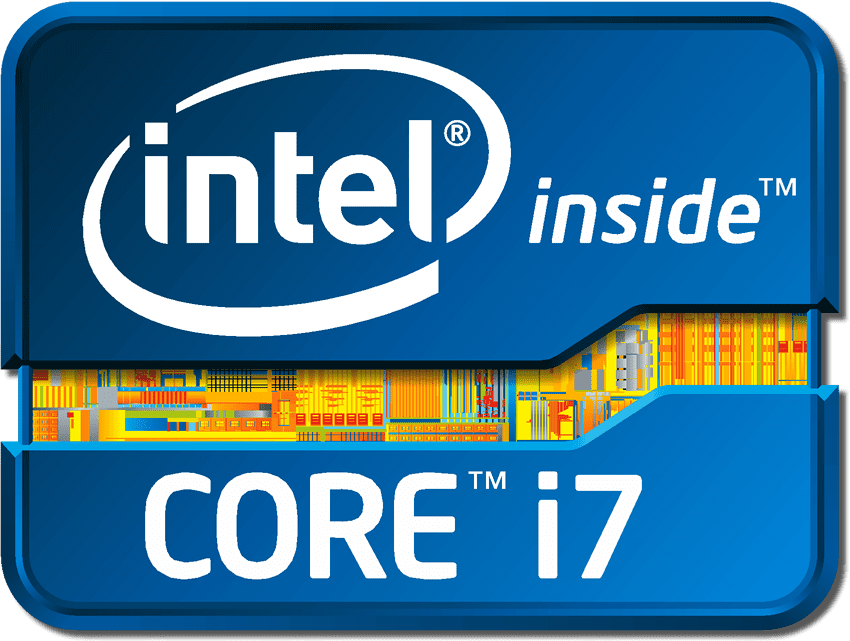 Pc Gaming Intel i7 + 1050 Pc Gaming Intel i7 + 1050